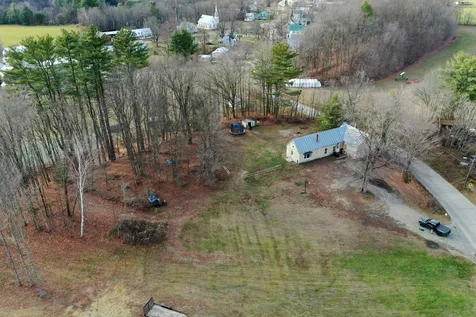 106 Plains Road Monroe NH 03771