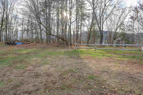 106 Plains Road Monroe NH 03771
