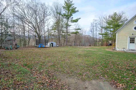 106 Plains Road Monroe NH 03771