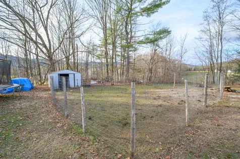 106 Plains Road Monroe NH 03771