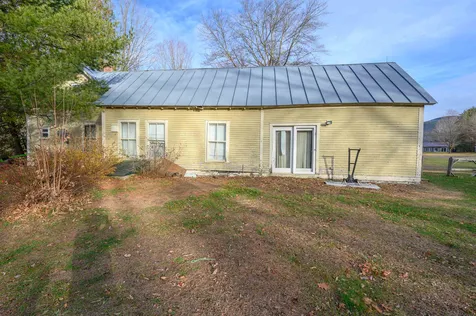 106 Plains Road Monroe NH 03771