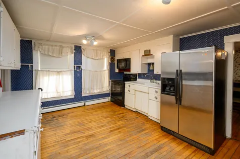 106 Plains Road Monroe NH 03771