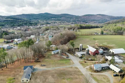 106 Plains Road Monroe NH 03771