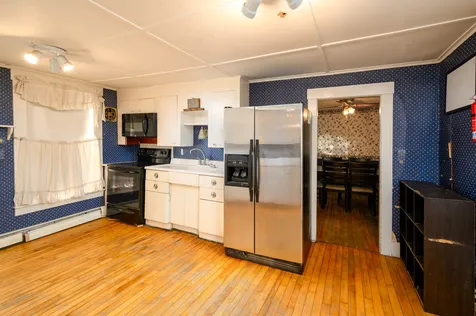 106 Plains Road Monroe NH 03771