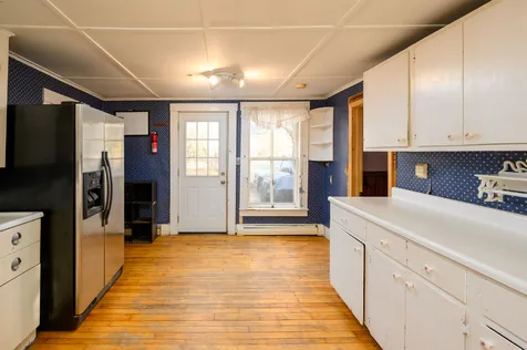 106 Plains Road Monroe NH 03771