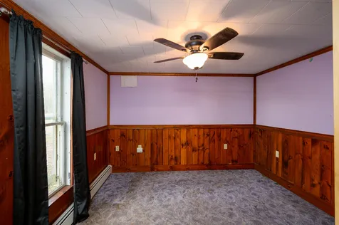 106 Plains Road Monroe NH 03771