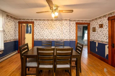106 Plains Road Monroe NH 03771