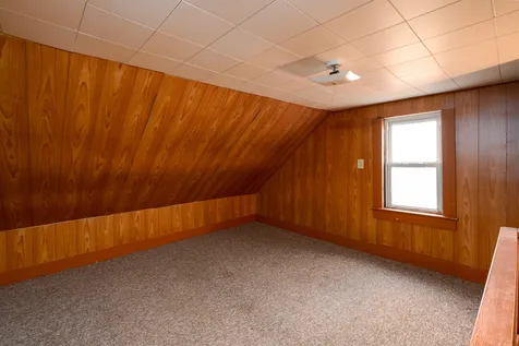 106 Plains Road Monroe NH 03771