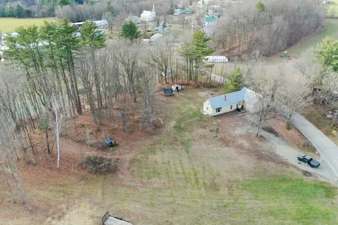 106 Plains Road Monroe NH 03771
