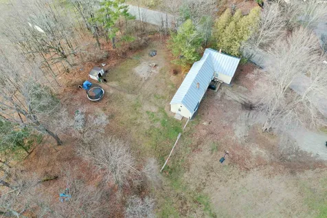 106 Plains Road Monroe NH 03771