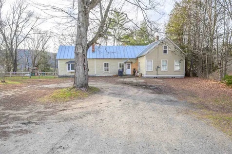 106 Plains Road Monroe NH 03771