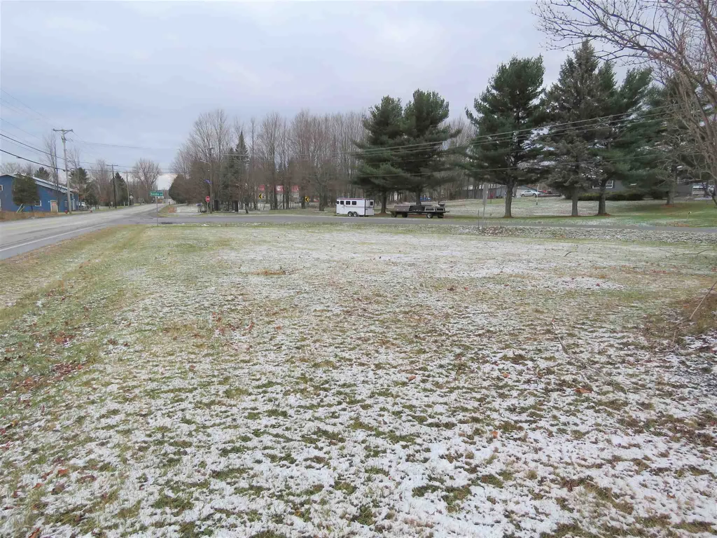 2338 Route 5 Derby VT 05829