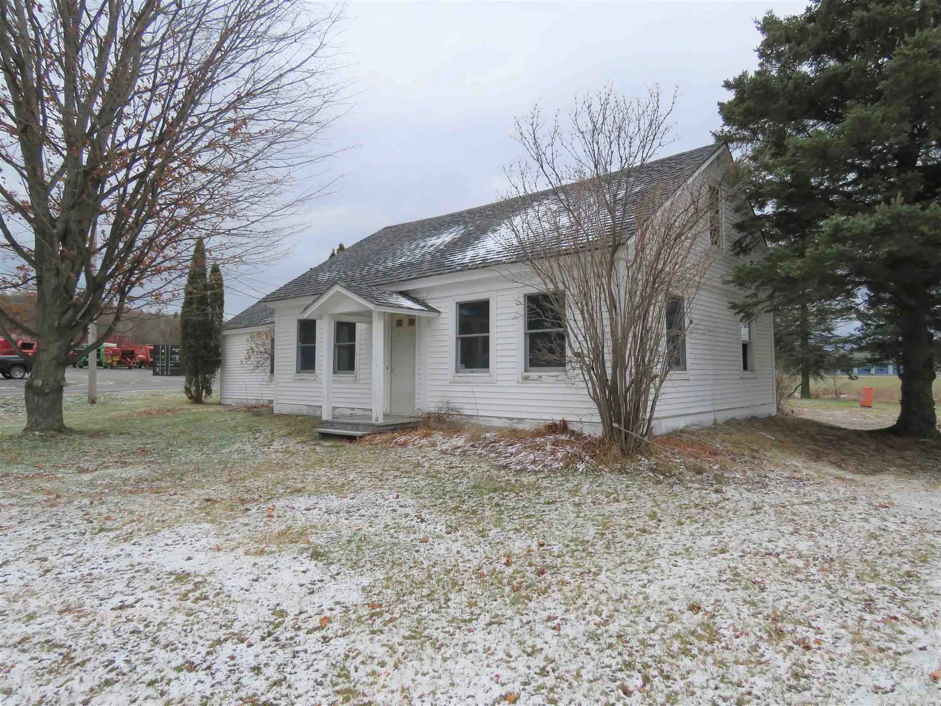 2338 Route 5 Derby VT 05829