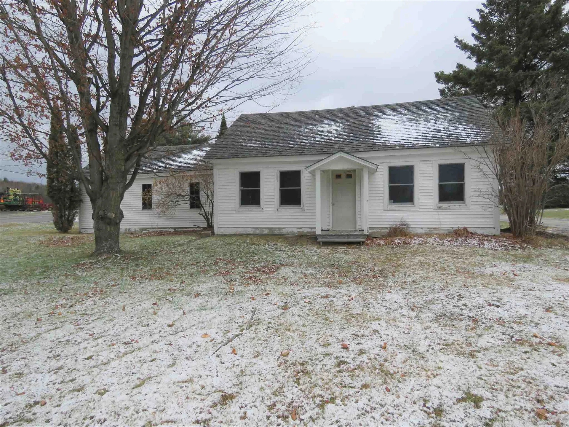 2338 Route 5 Derby VT 05829