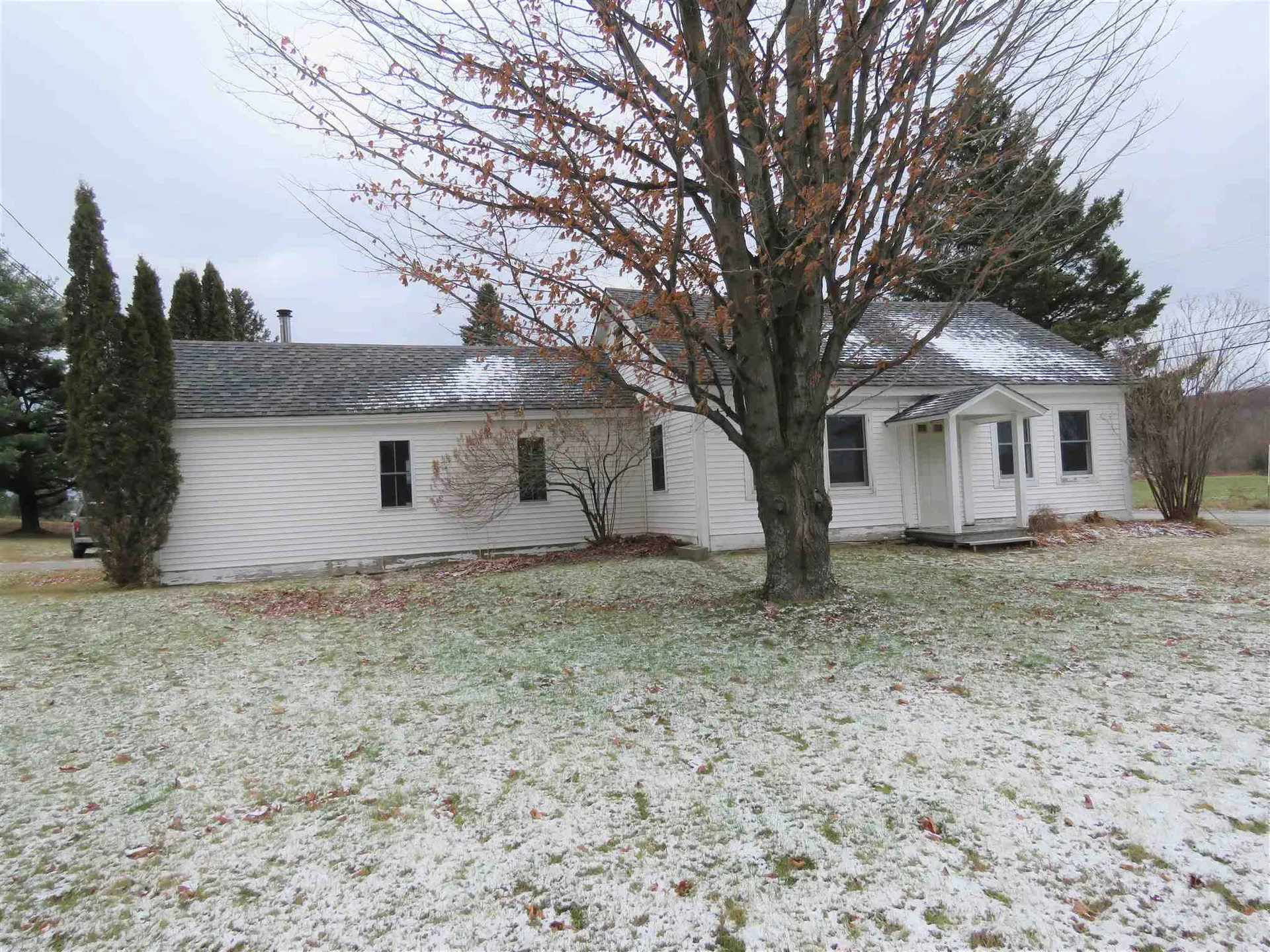 2338 Route 5 Derby VT 05829