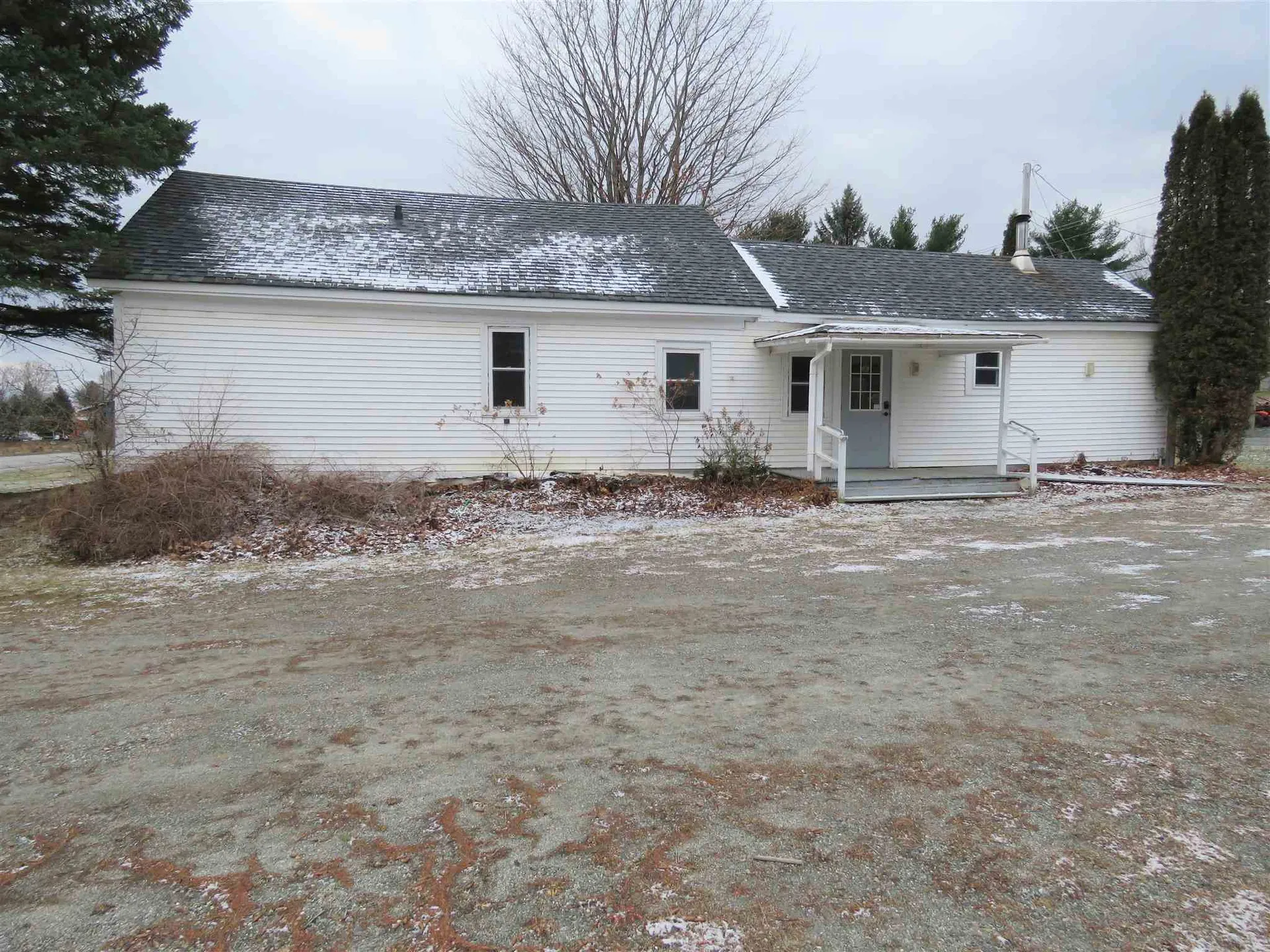 2338 Route 5 Derby VT 05829