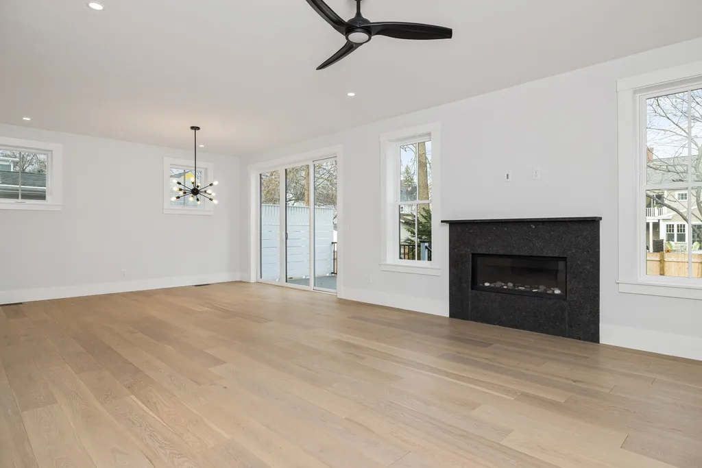 71 Madison Street Portsmouth NH 03801