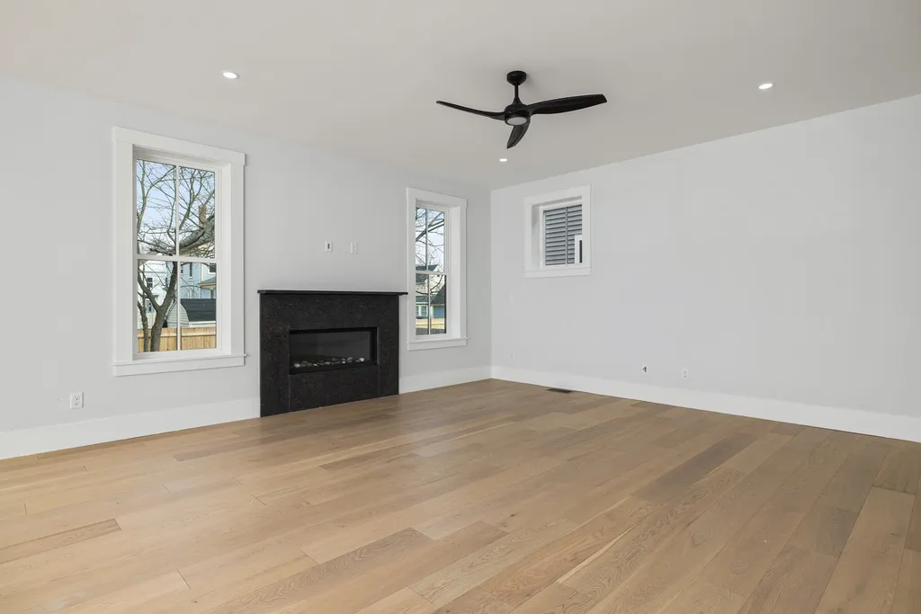 71 Madison Street Portsmouth NH 03801