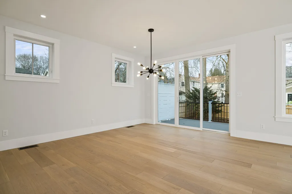 71 Madison Street Portsmouth NH 03801