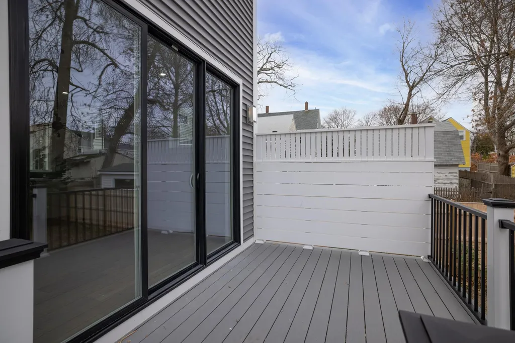 71 Madison Street Portsmouth NH 03801