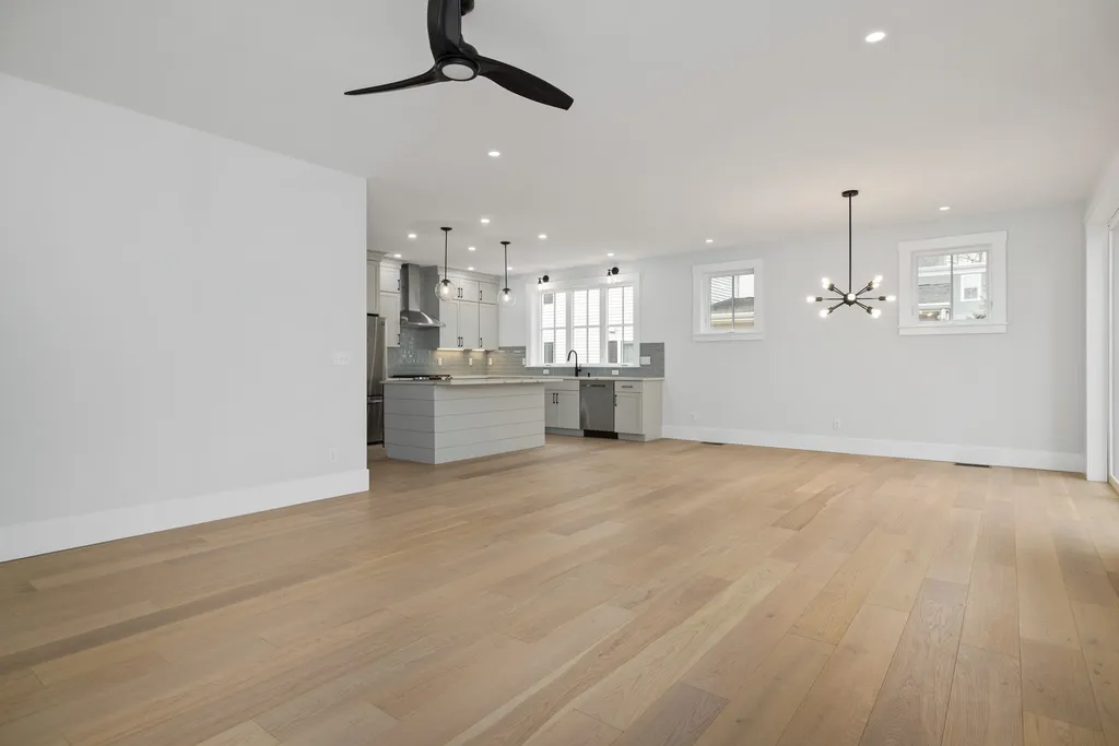 71 Madison Street Portsmouth NH 03801