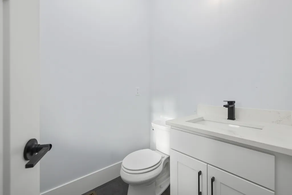 71 Madison Street Portsmouth NH 03801