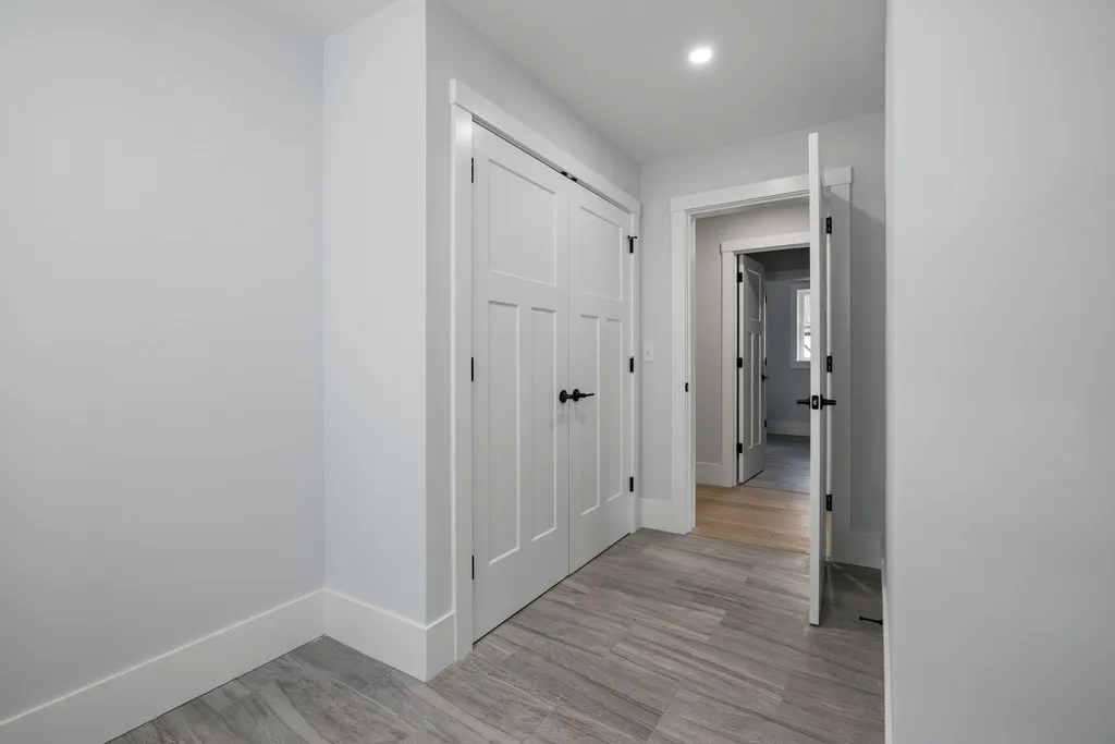 71 Madison Street Portsmouth NH 03801