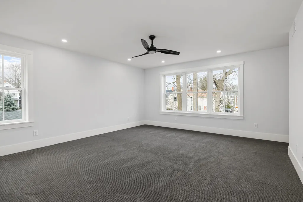 71 Madison Street Portsmouth NH 03801