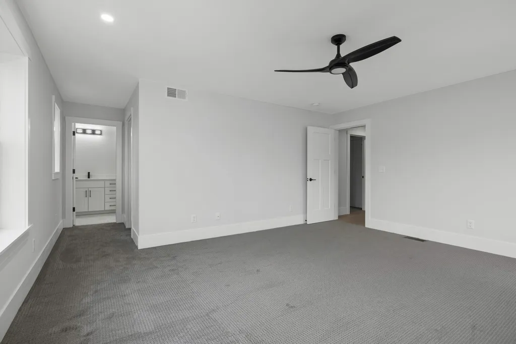 71 Madison Street Portsmouth NH 03801