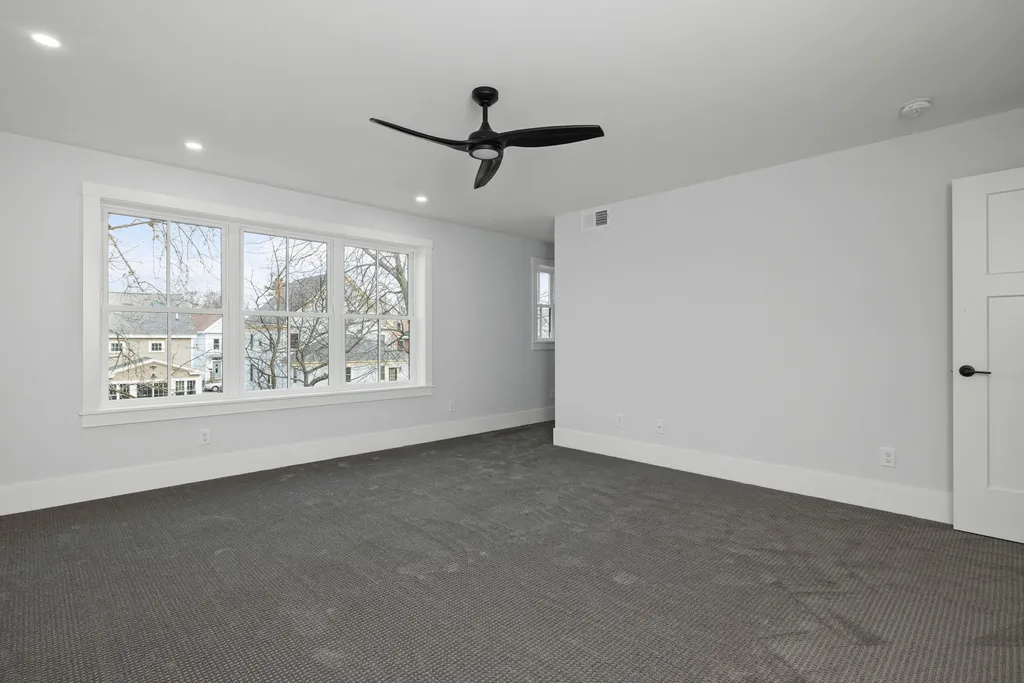 71 Madison Street Portsmouth NH 03801