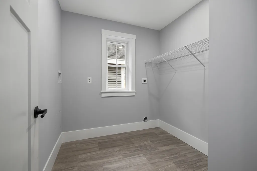 71 Madison Street Portsmouth NH 03801