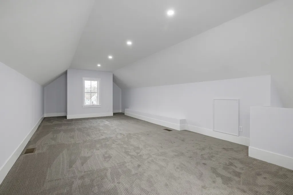 71 Madison Street Portsmouth NH 03801