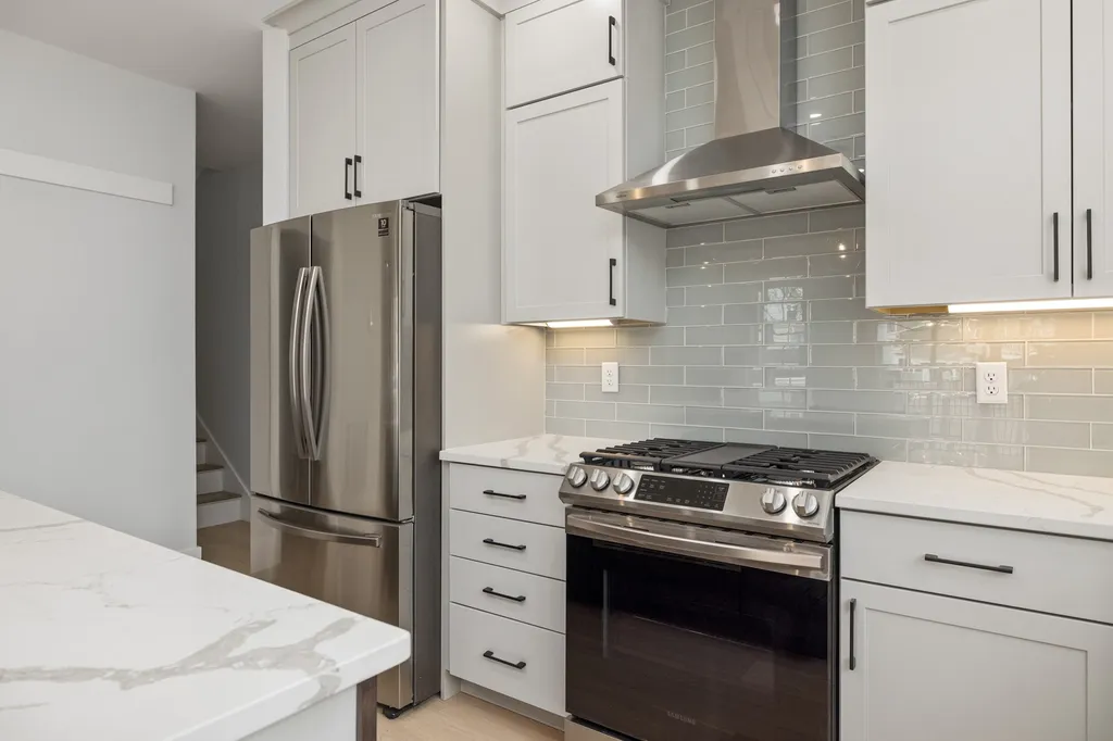71 Madison Street Portsmouth NH 03801