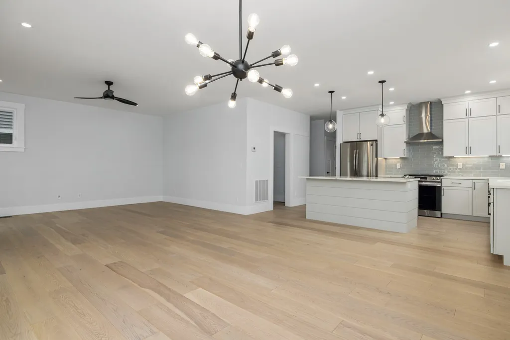 71 Madison Street Portsmouth NH 03801