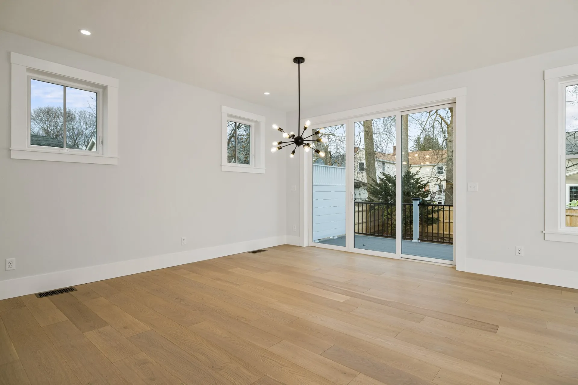 71 Madison Street Portsmouth NH 03801
