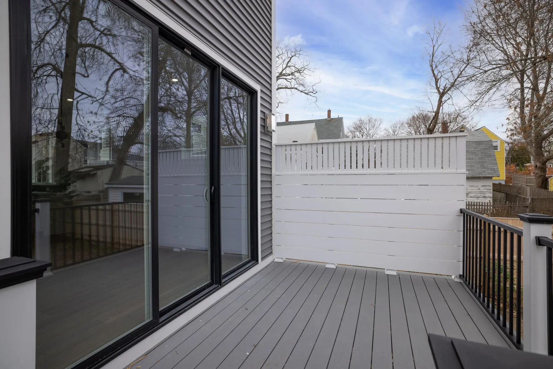 71 Madison Street Portsmouth NH 03801