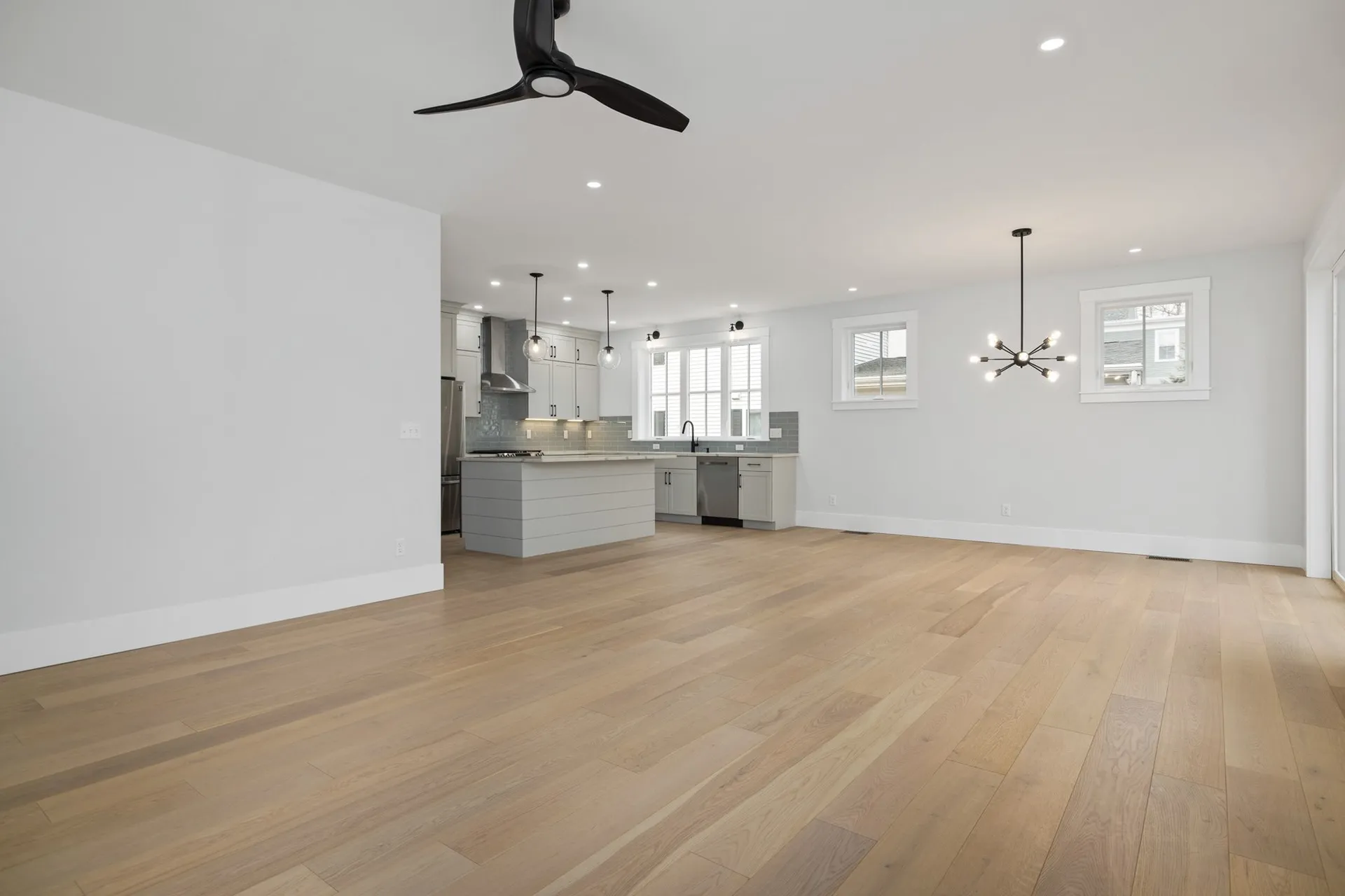71 Madison Street Portsmouth NH 03801