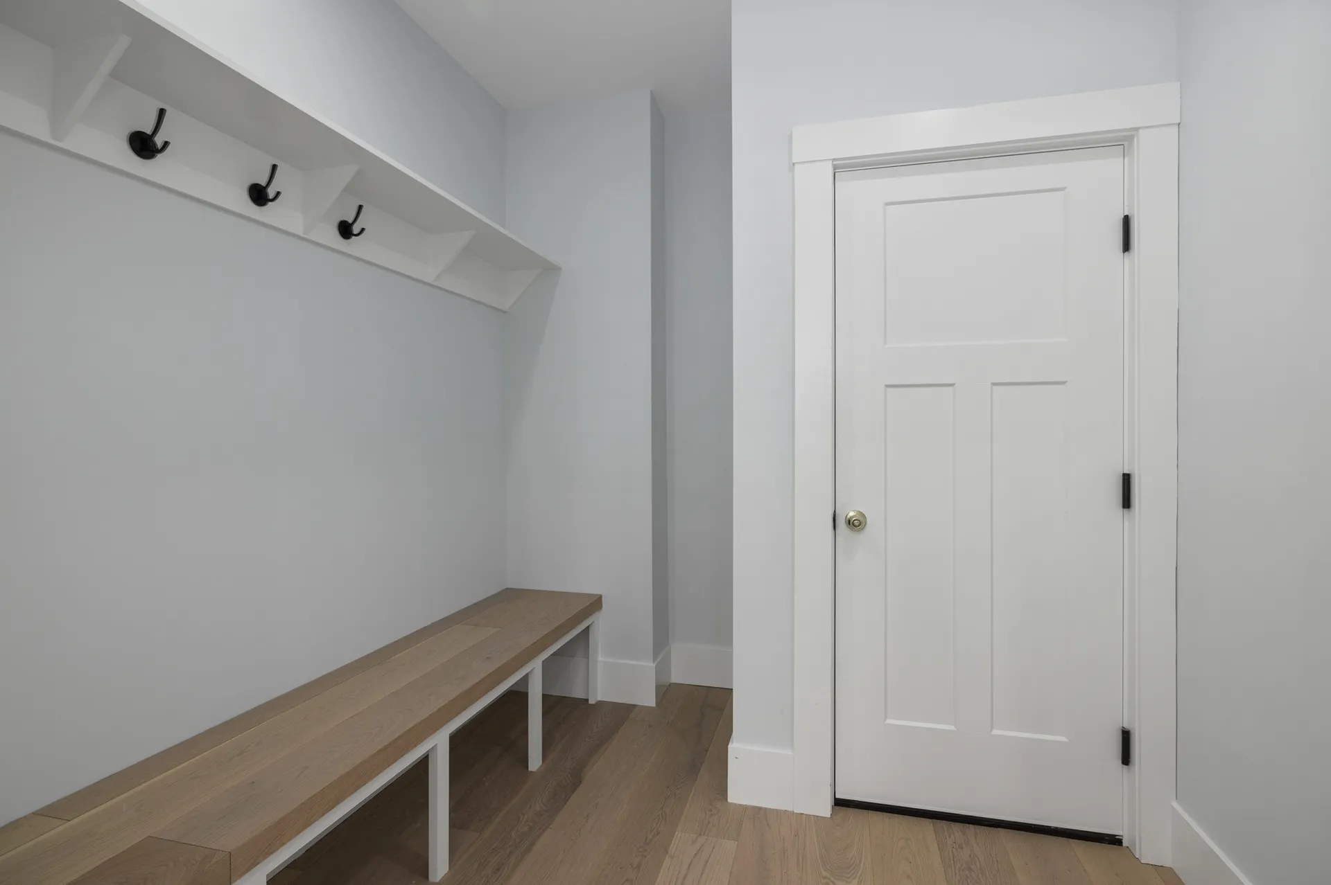 71 Madison Street Portsmouth NH 03801