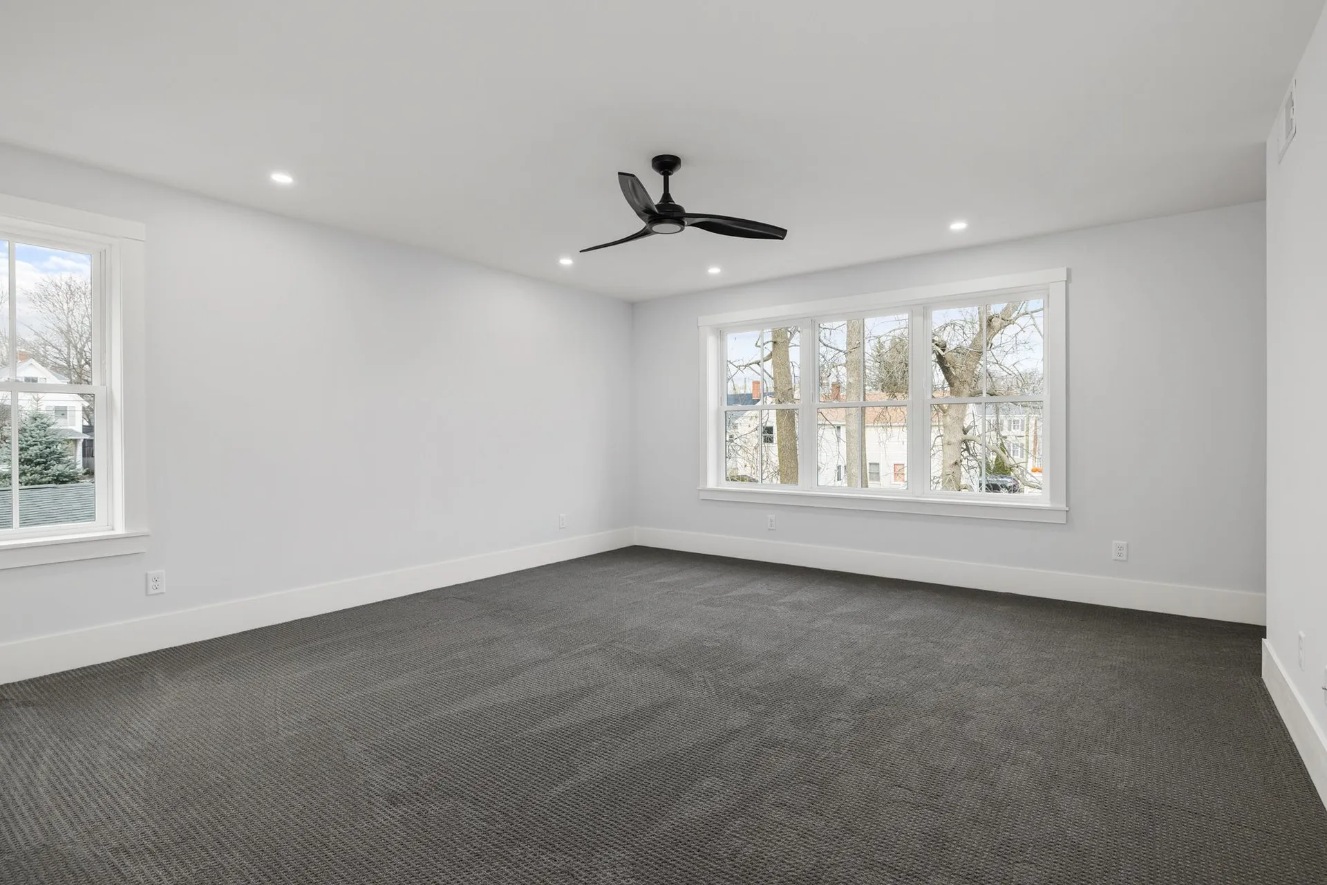 71 Madison Street Portsmouth NH 03801
