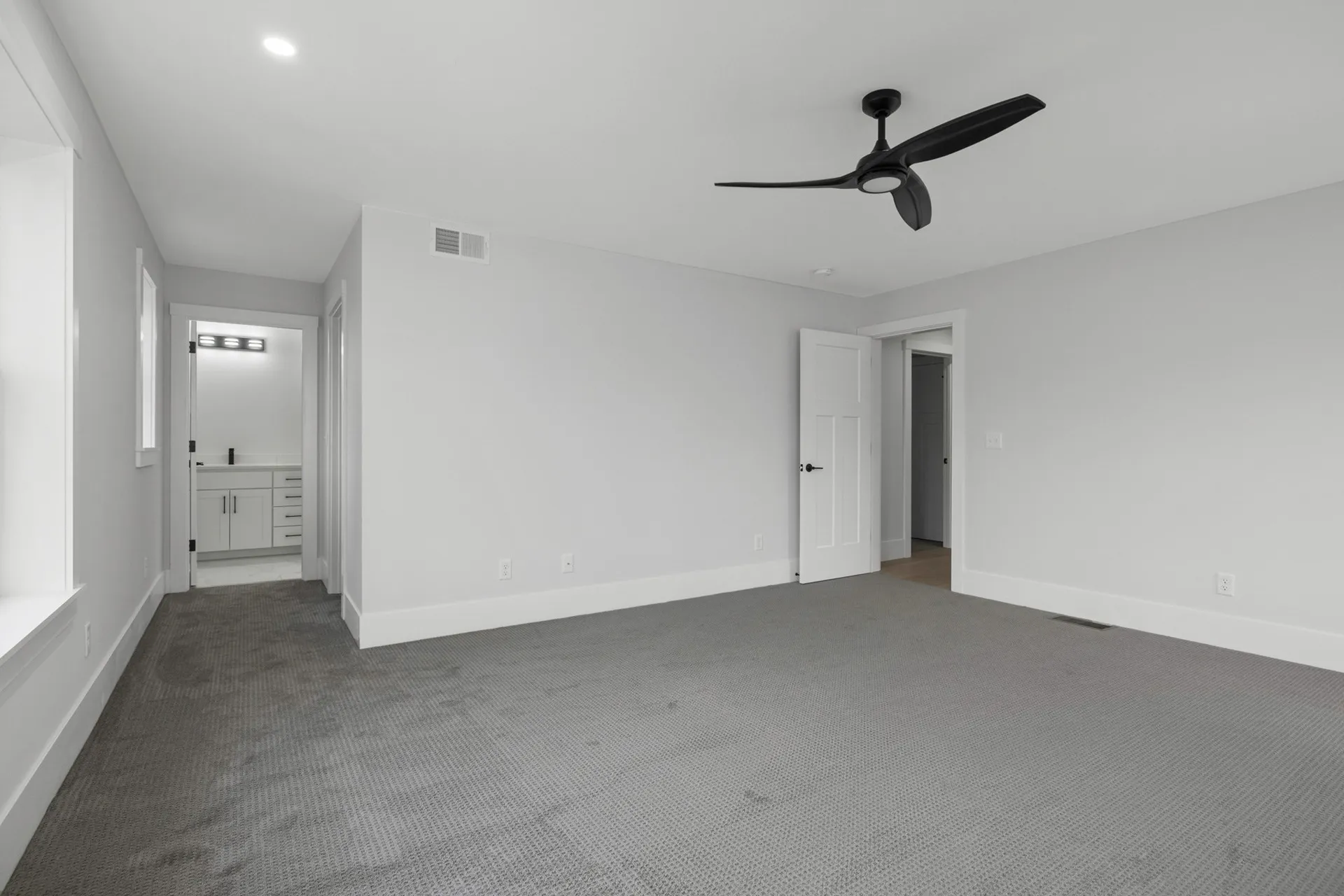 71 Madison Street Portsmouth NH 03801