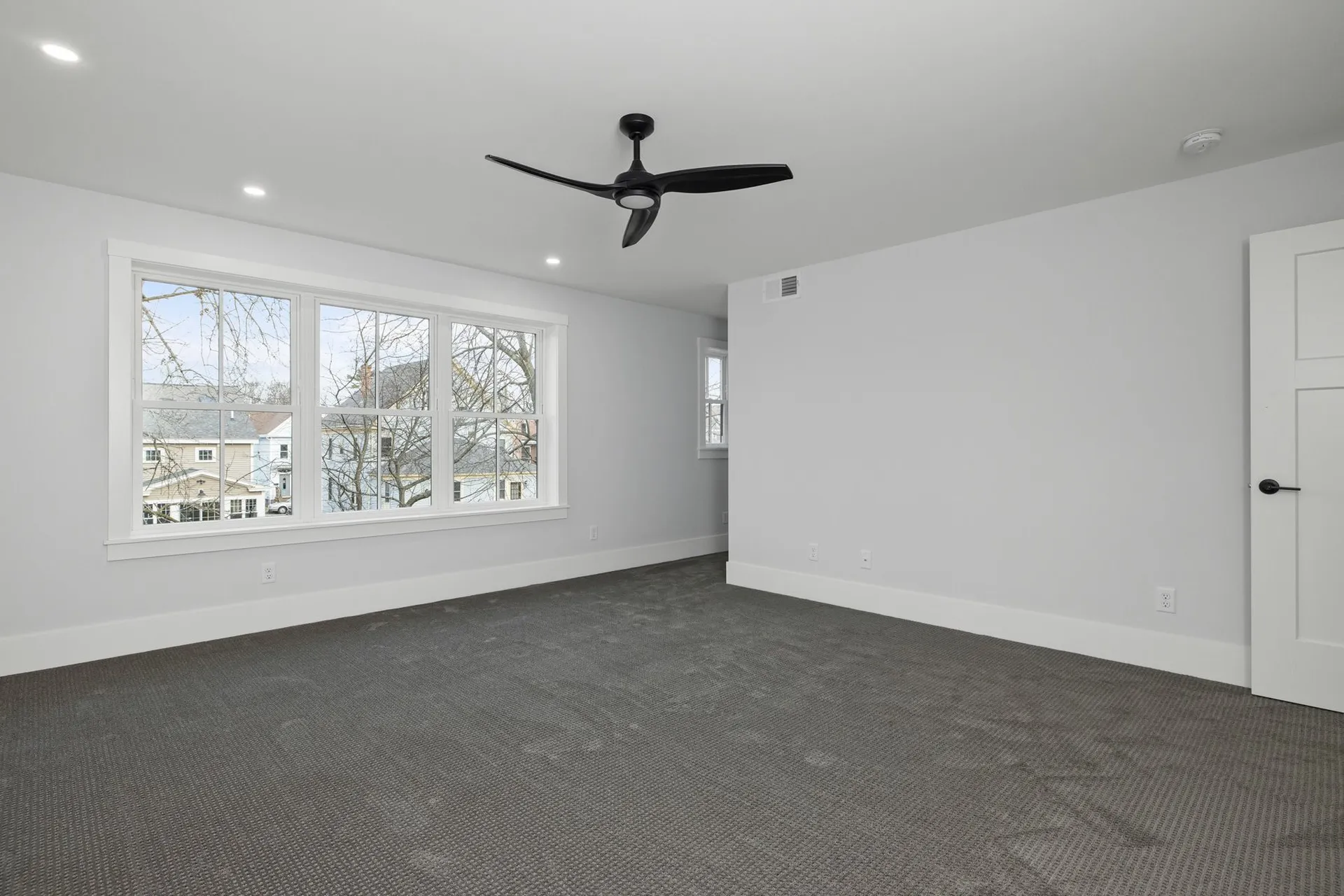 71 Madison Street Portsmouth NH 03801