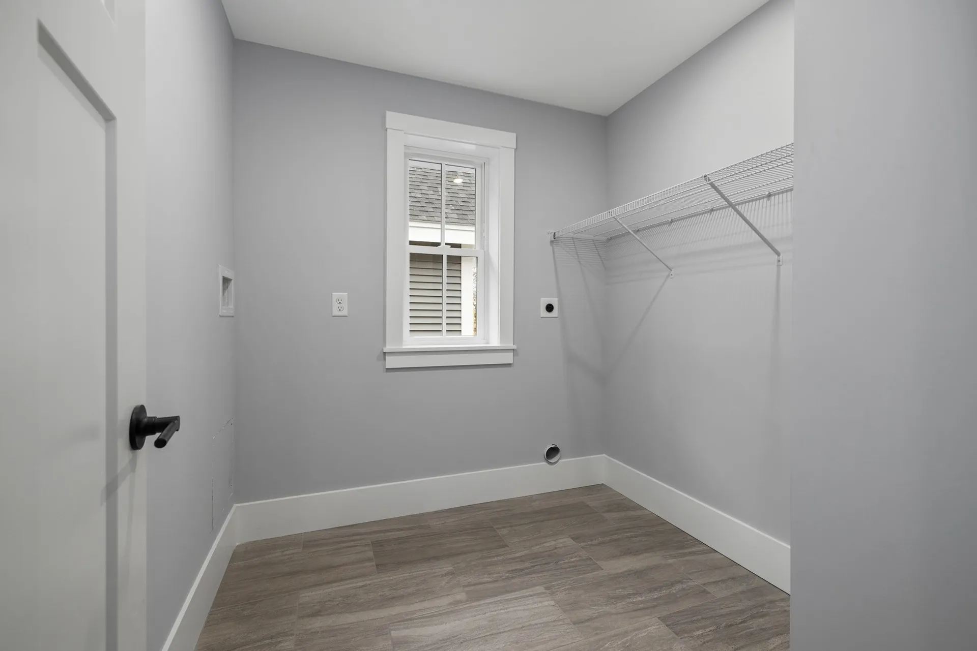 71 Madison Street Portsmouth NH 03801