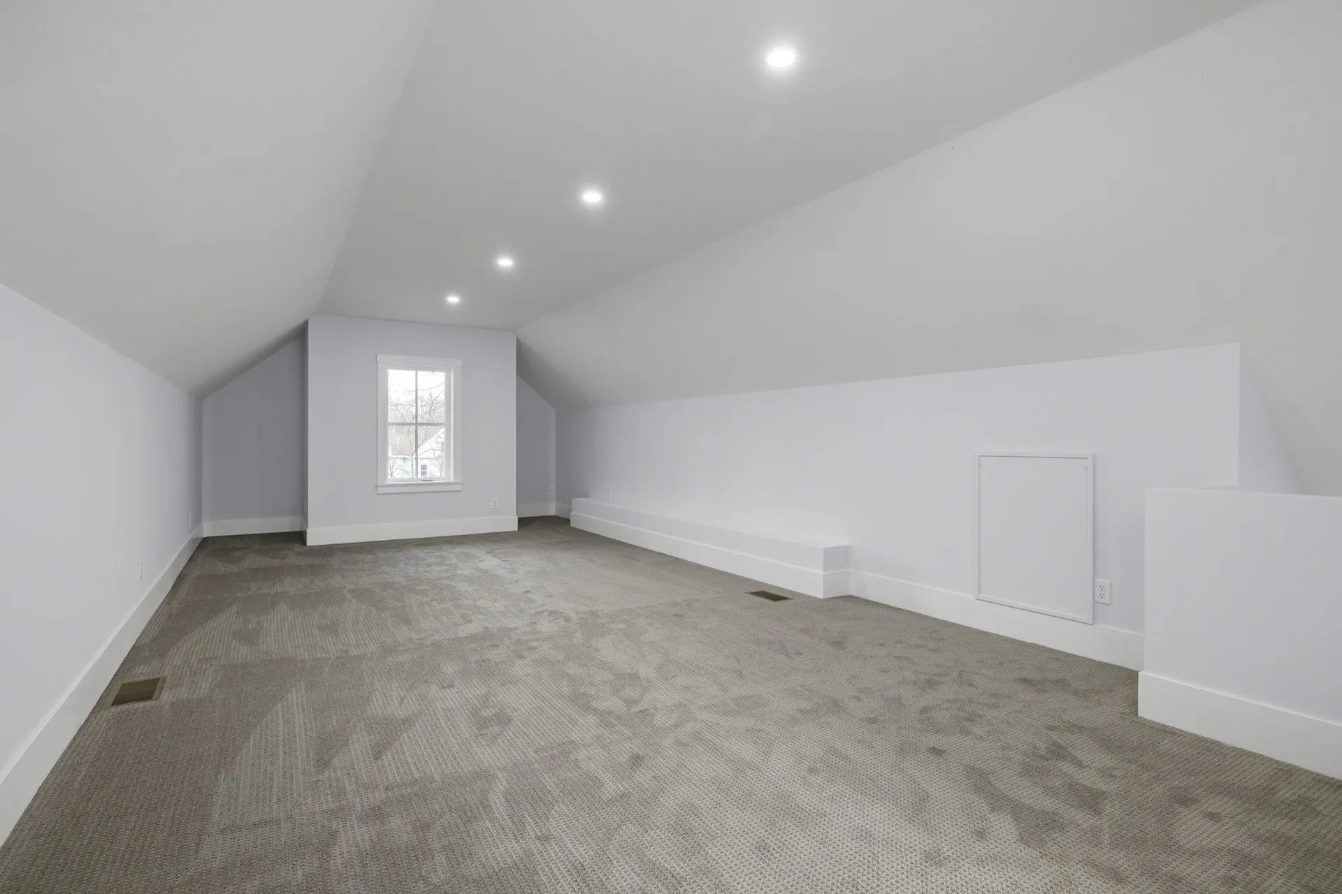 71 Madison Street Portsmouth NH 03801