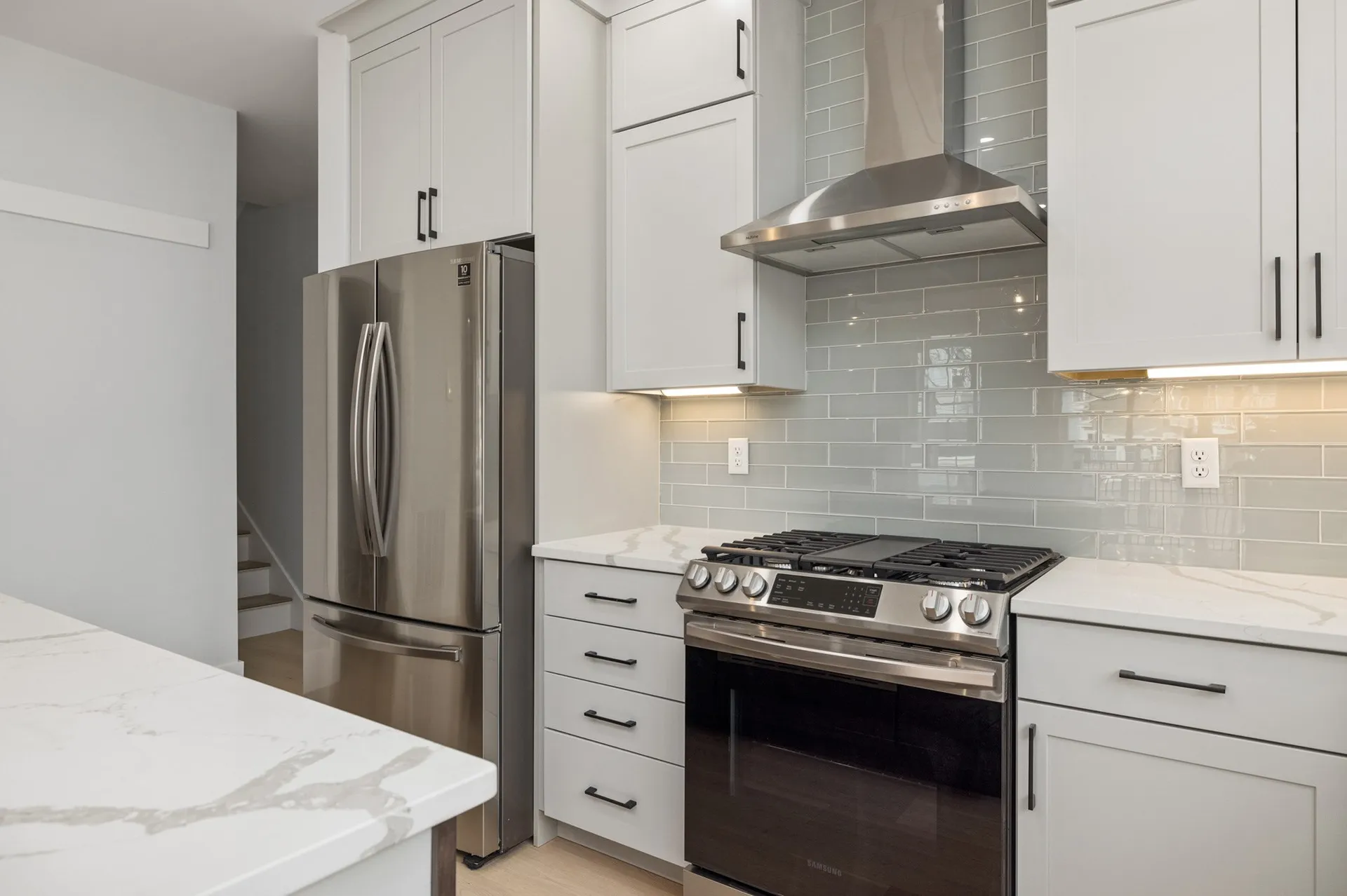 71 Madison Street Portsmouth NH 03801