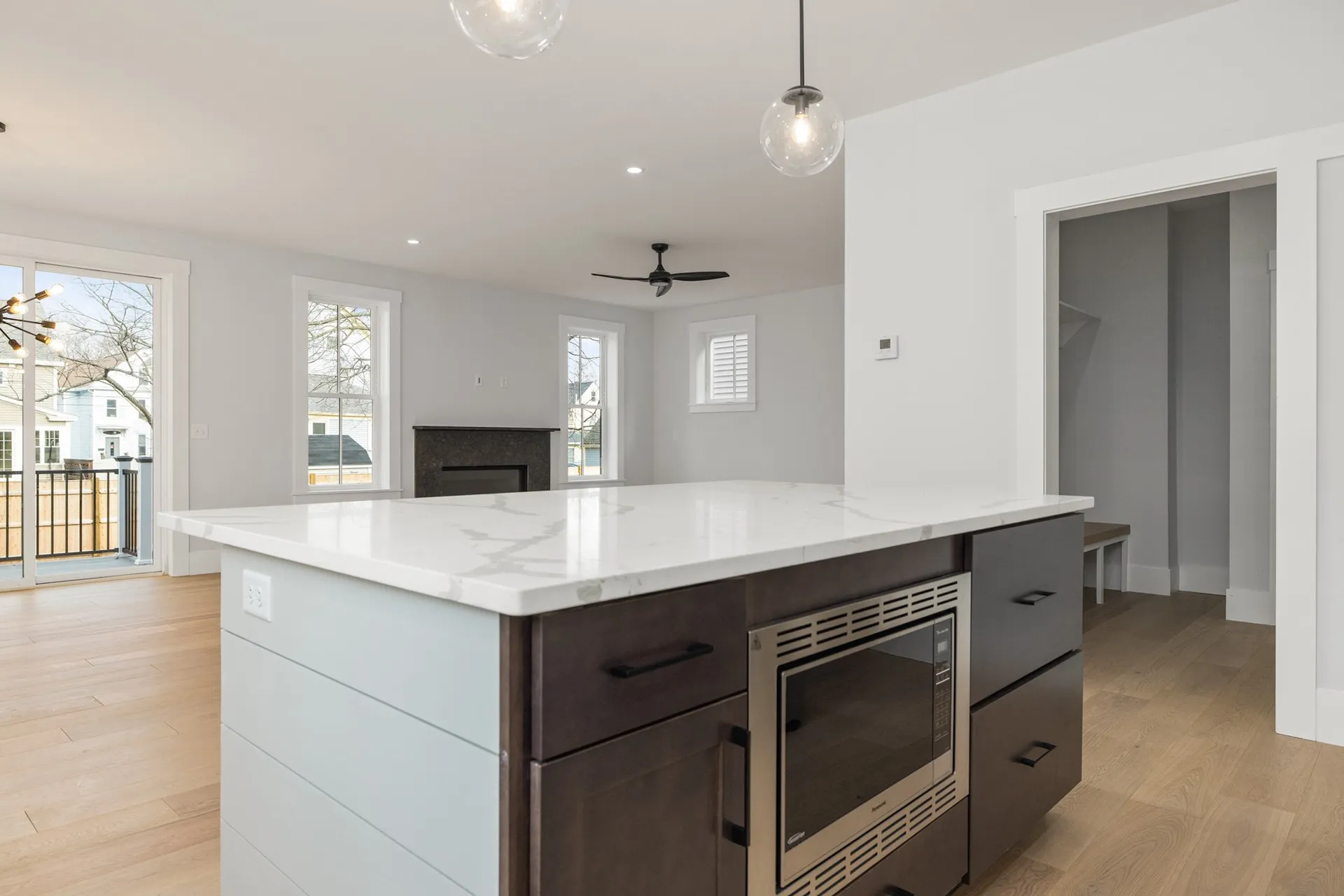 71 Madison Street Portsmouth NH 03801