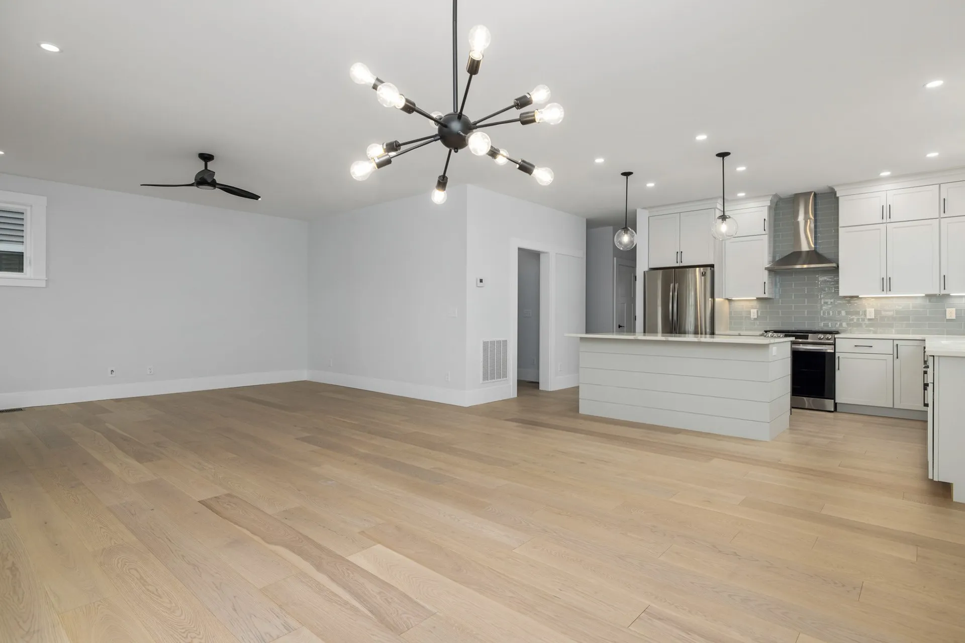 71 Madison Street Portsmouth NH 03801