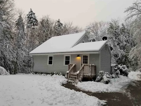 187 Nh Route 119 Rindge NH 03461