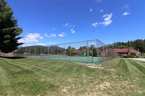 160 Deer Park Drive Woodstock NH 03262