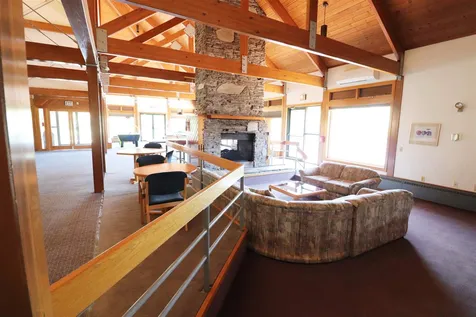 160 Deer Park Drive Woodstock NH 03262