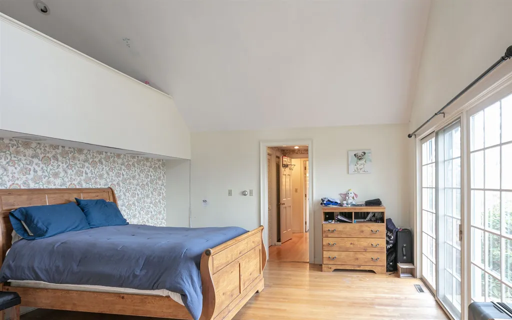 10 Macri Lane Walpole NH 03608